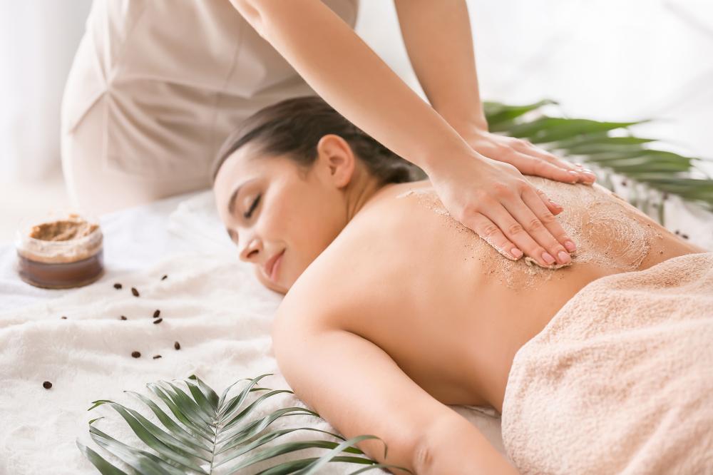 massage-dos