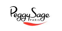 logo-peggy-sage