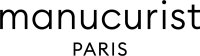 logo manucurist