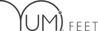 Logo-Yumi-Feet