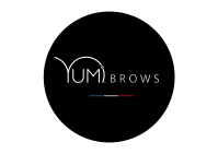 Logo-Yumi-brows