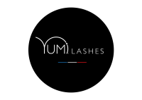 Logo-Yumi-lashes