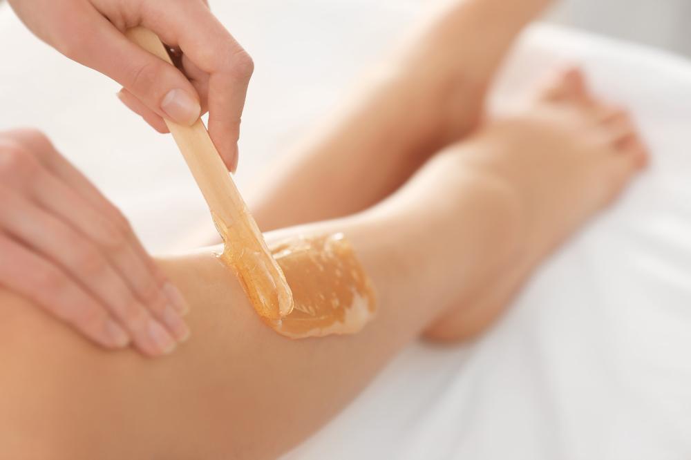epilation-femme