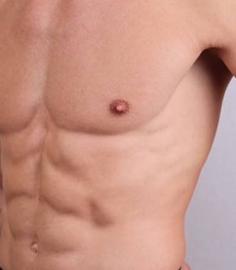 Torse-homme-epile