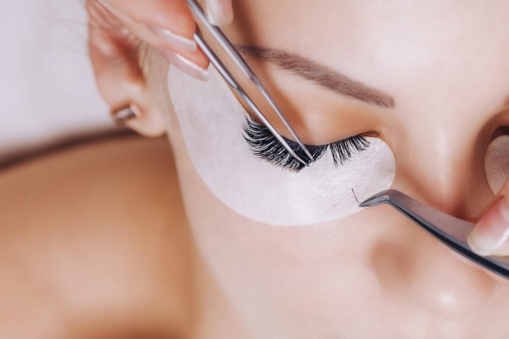 Salon esthétique à domicile à Toulouse