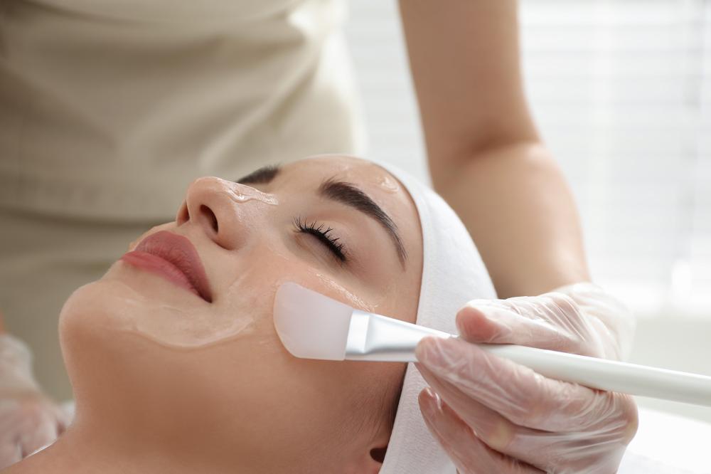 soins-visage