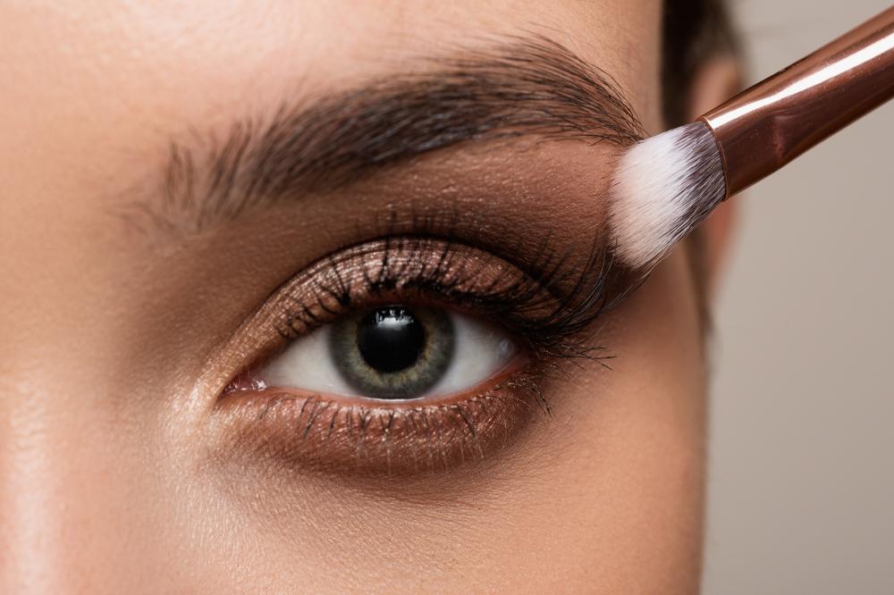 Maquillage à Toulouse