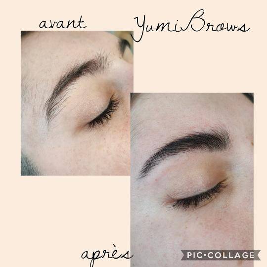 Restructuration-sourcils2
