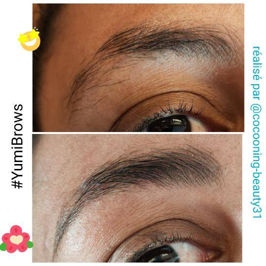 Restructuration-sourcils4