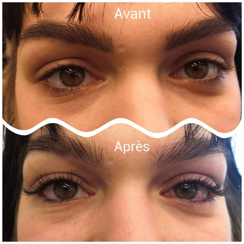 Extensions-cils1