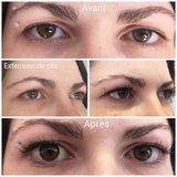 Extensions-cils2