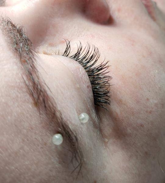 Extensions-cils3