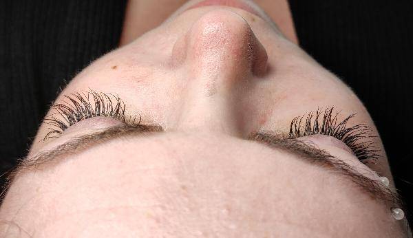 Extensions-cils4