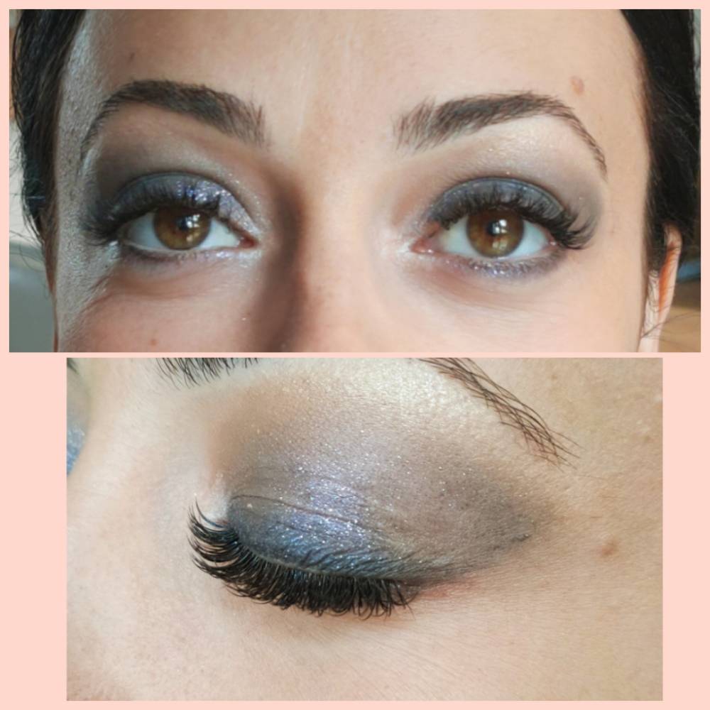 maquillage1
