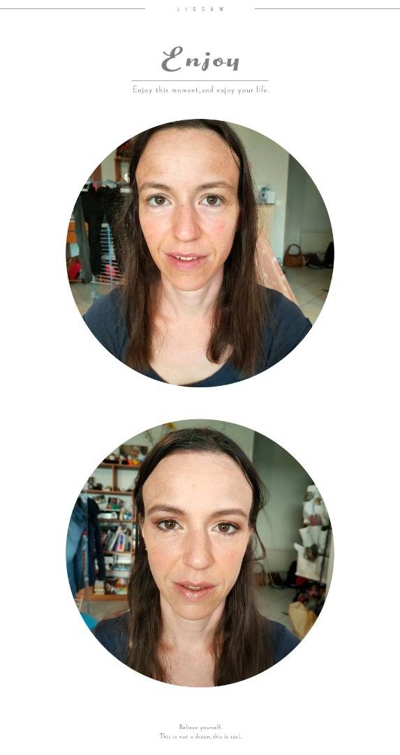 maquillage2