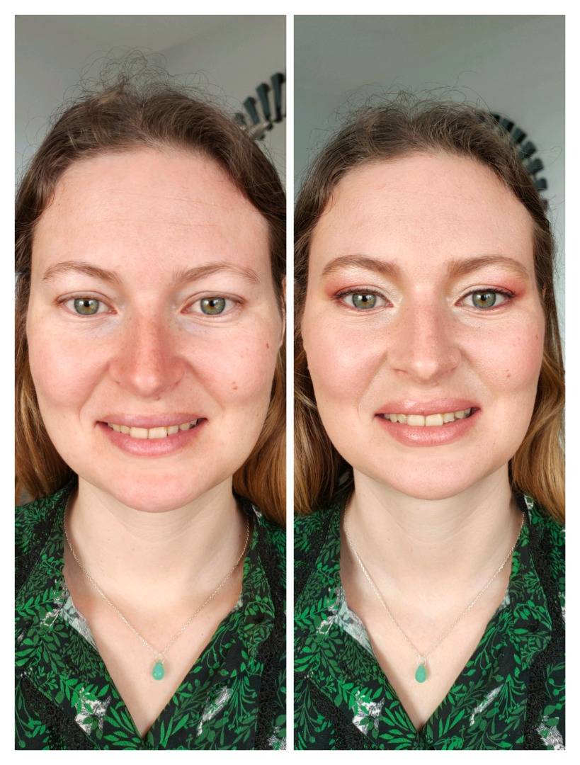 maquillage3