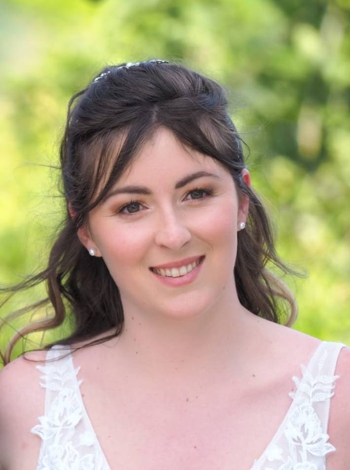 maquillage-mariage1