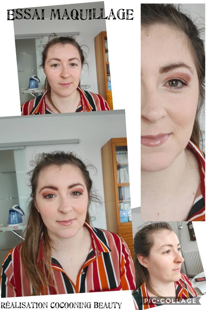 maquillage4