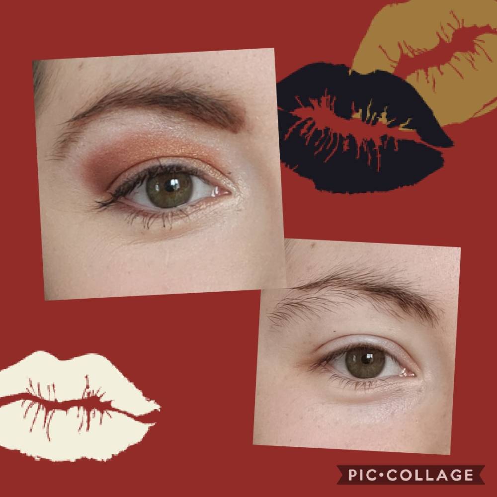 maquillage5