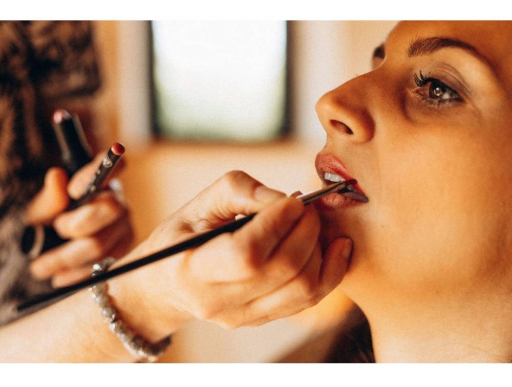 maquillage-mariage2