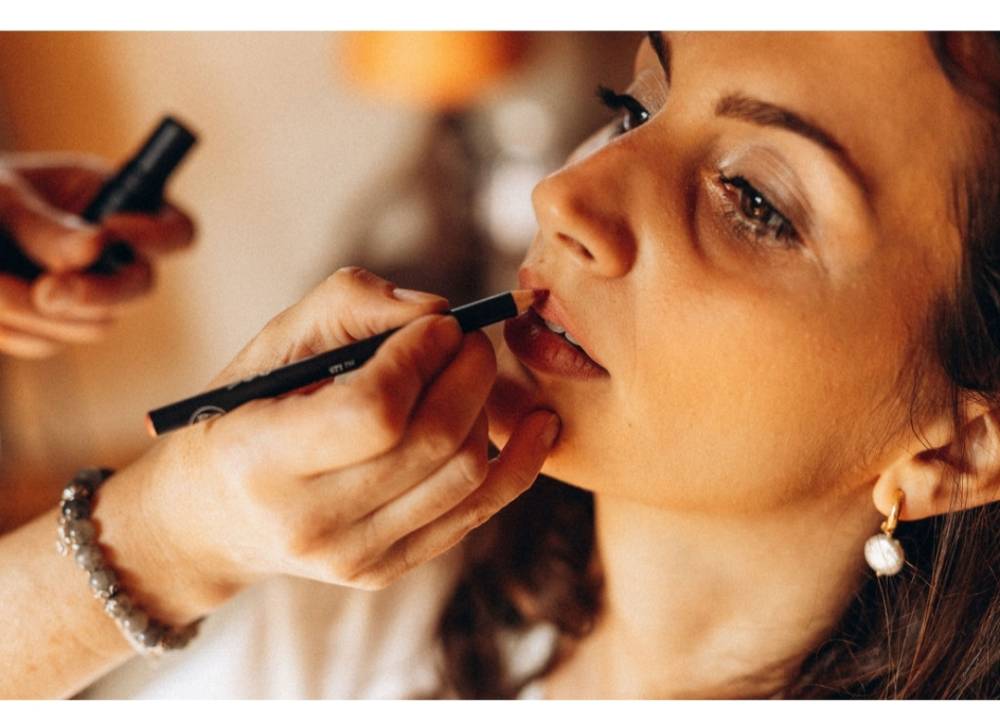 maquillage-mariage3