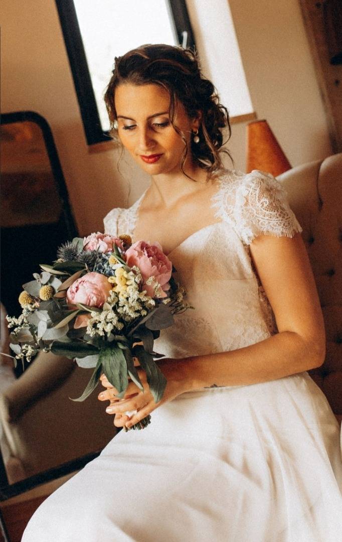 maquillage-mariage5