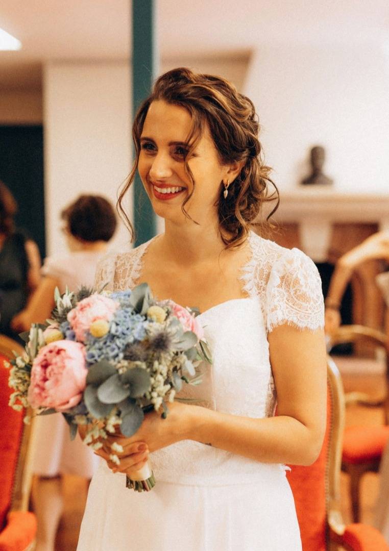 maquillage-mariage6