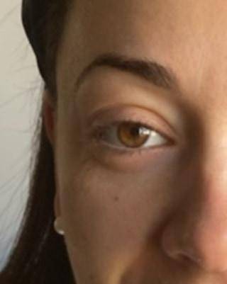 maquillage-avant