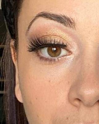 maquillage-apres