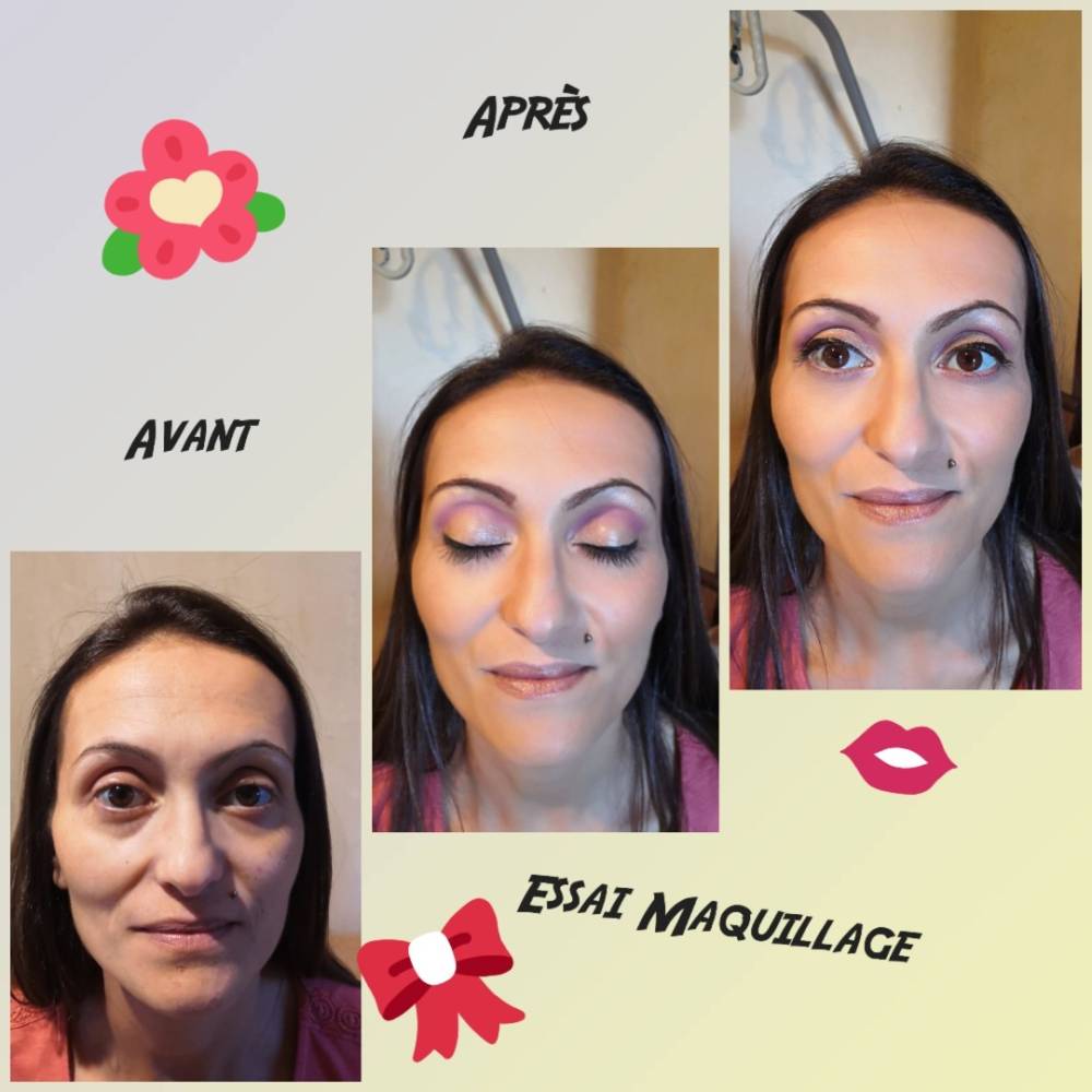 maquillage6