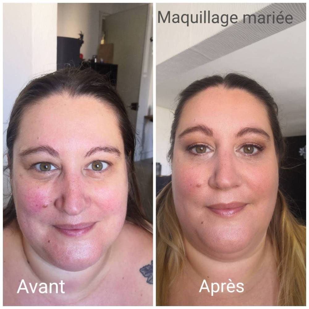 maquillage7