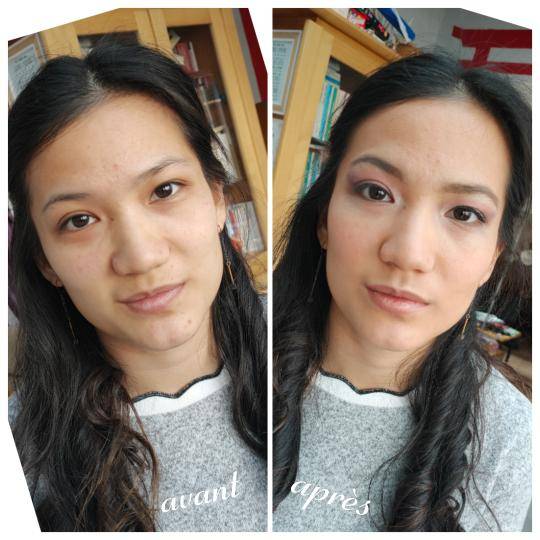 maquillage8