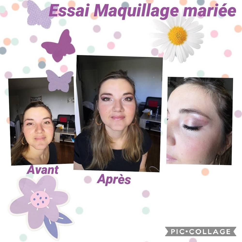 maquillage9