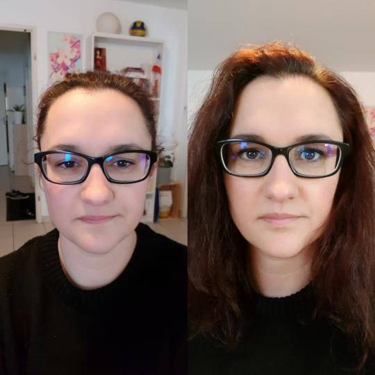 maquillage10