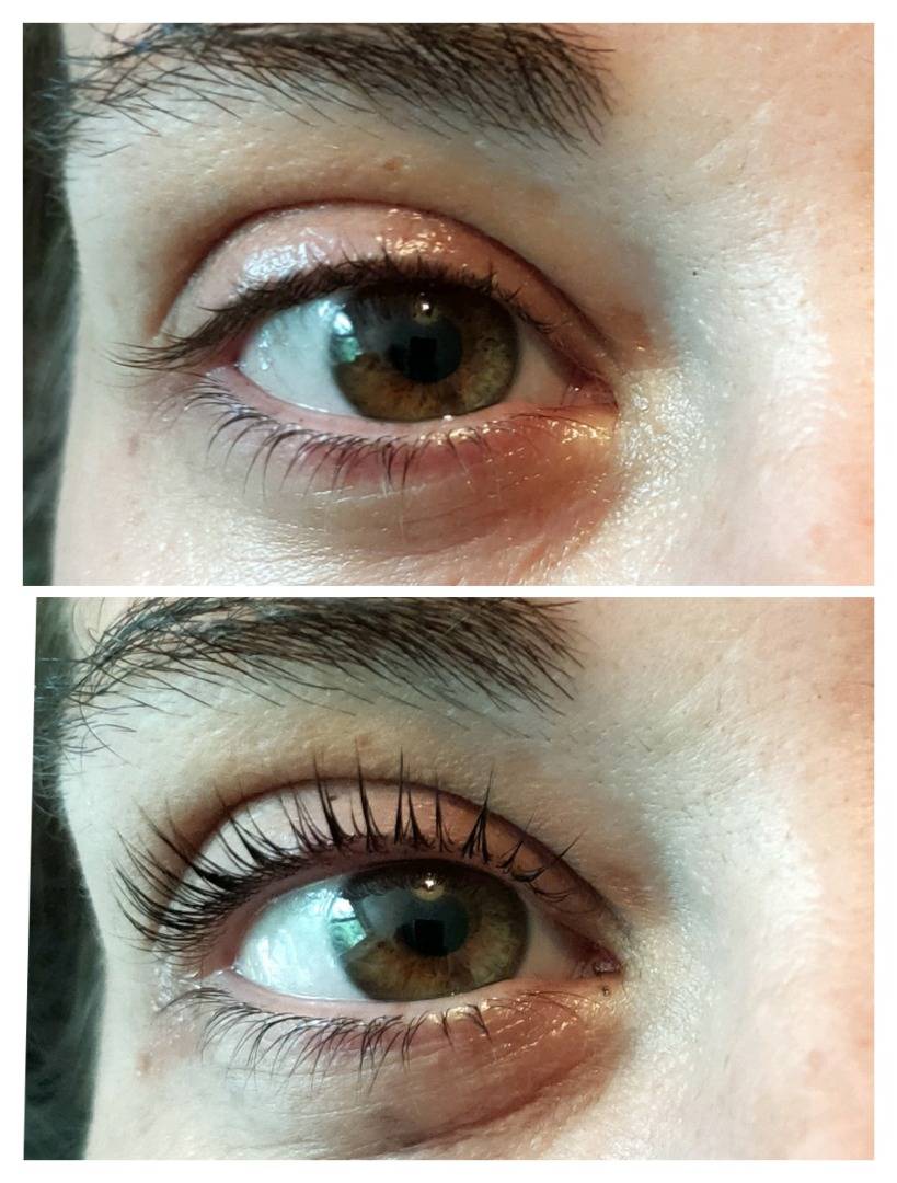 Rehaussement-cils1