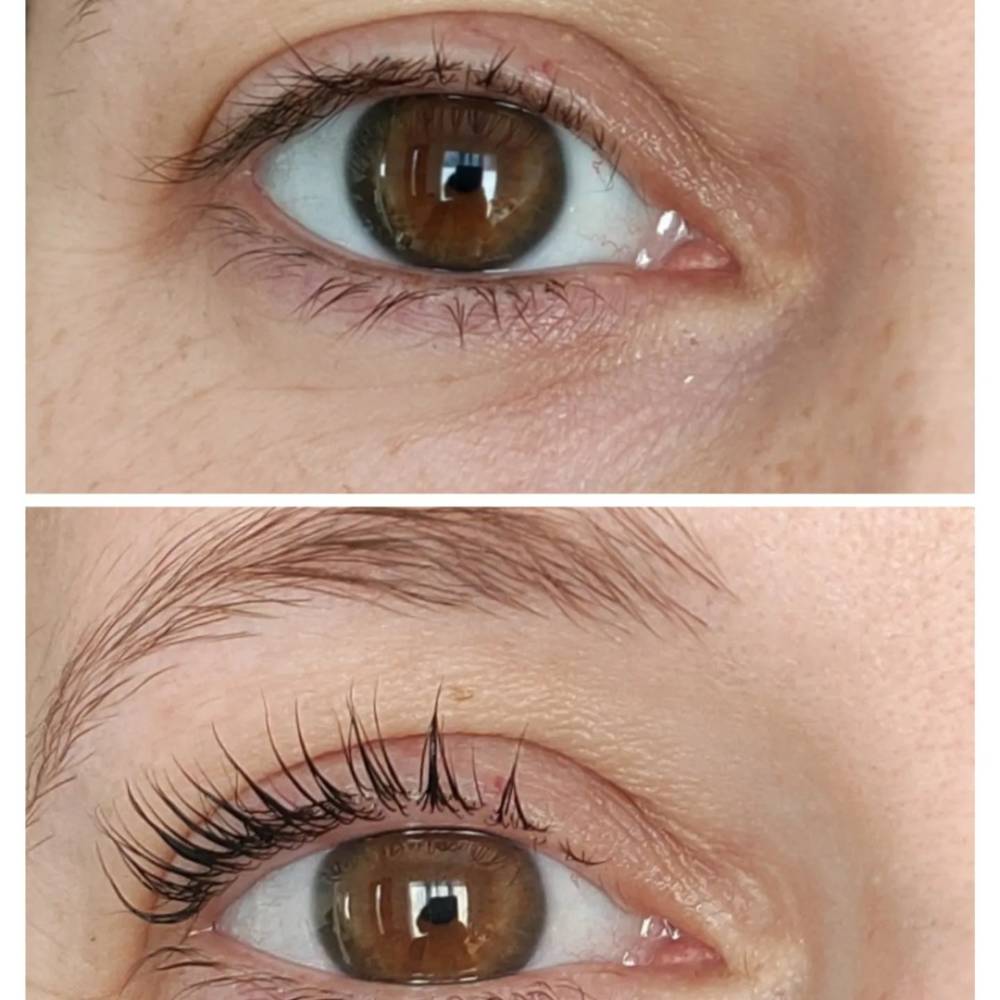 Rehaussement-cils2