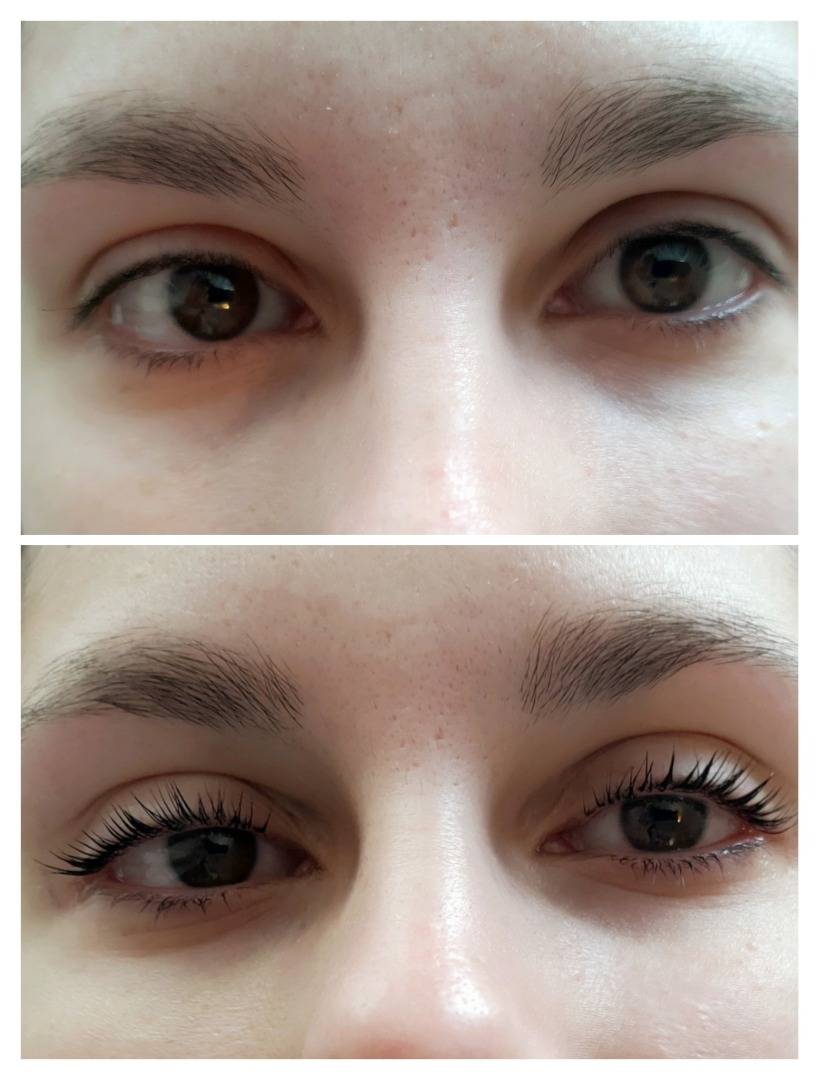 Rehaussement-cils3