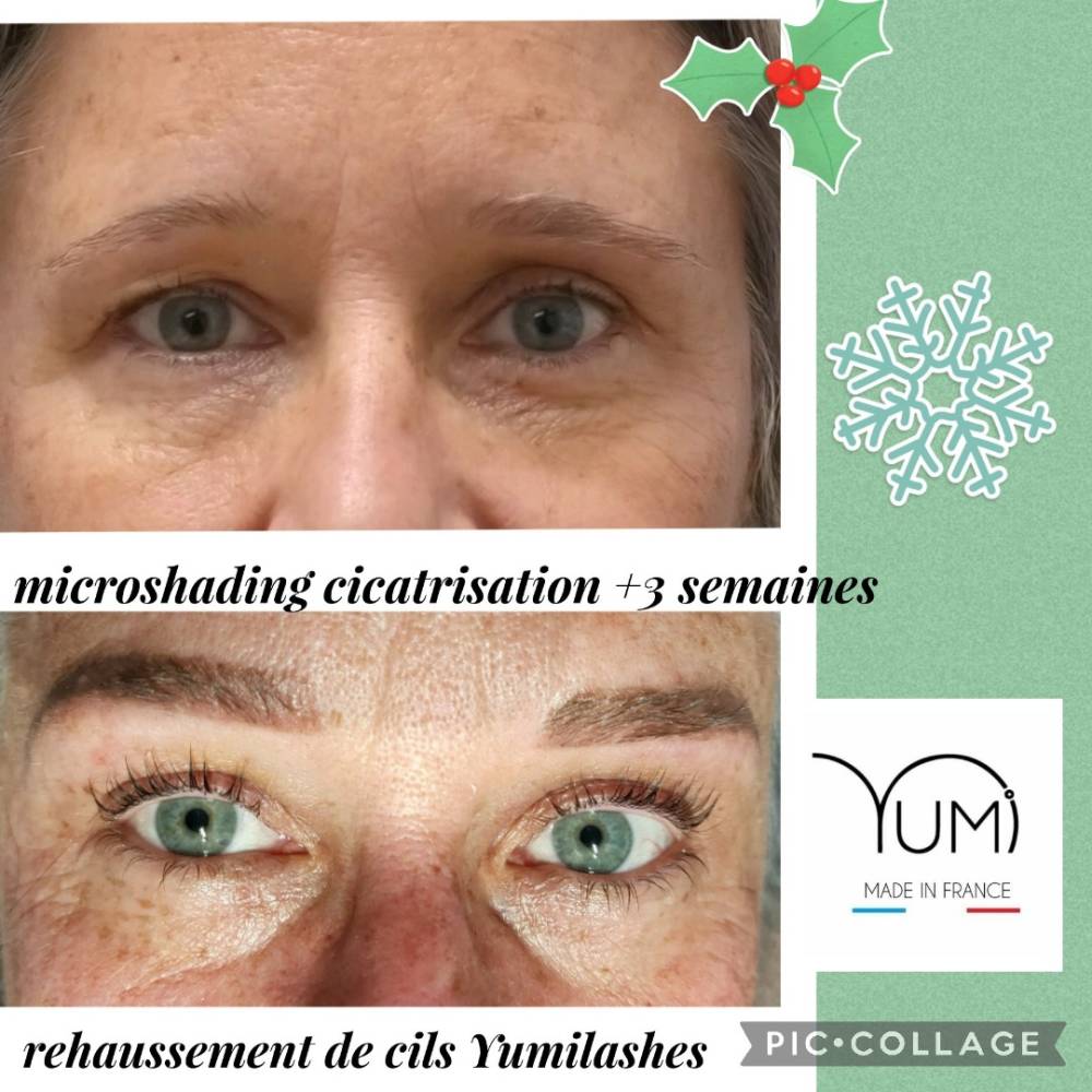 Rehaussement-cils5