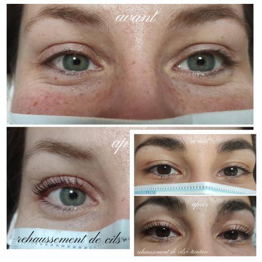 Rehaussement-cils9