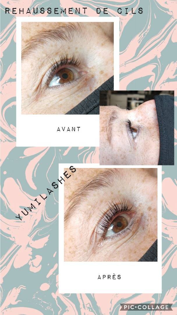 Rehaussement-cils10