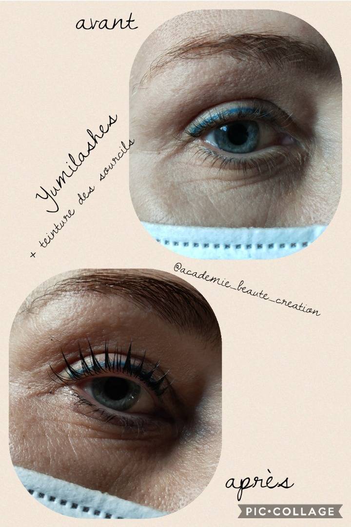 Rehaussement-cils11