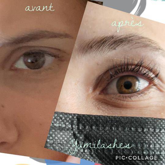 Rehaussement-cils12