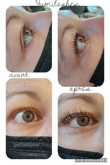 Rehaussement-cils14
