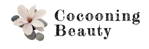 logo-noir