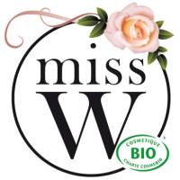 Miss-W_bio